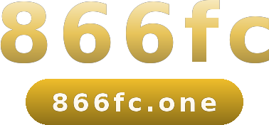 866fc logo