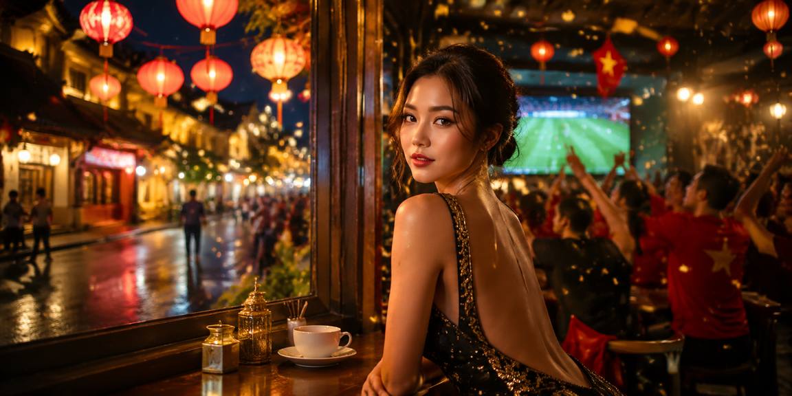 866fc Khám phá Mekong Slot tại 866fc