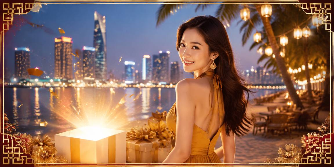 866fc Game Mới