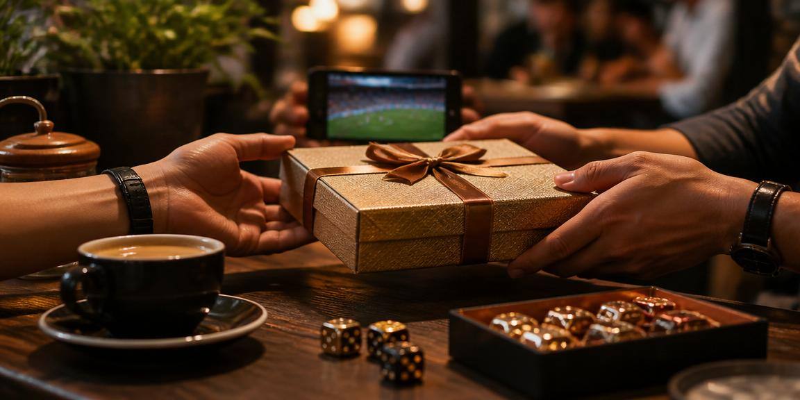 866fc Ưu đãi nạp lần đầu