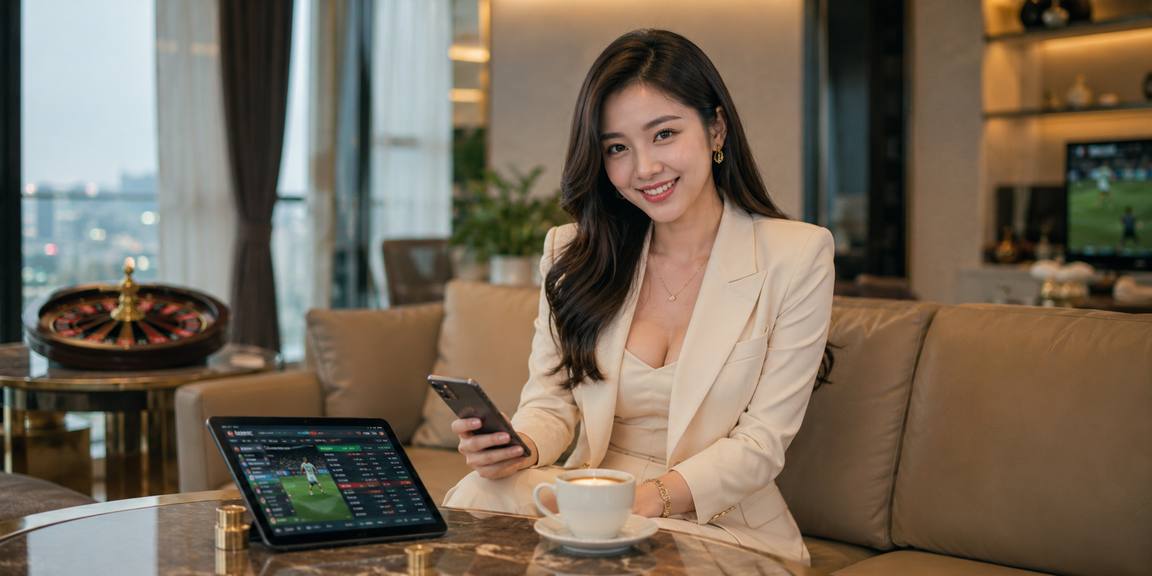 866fc Khám phá các bàn Dice Ngay chúng tôi cung cấp