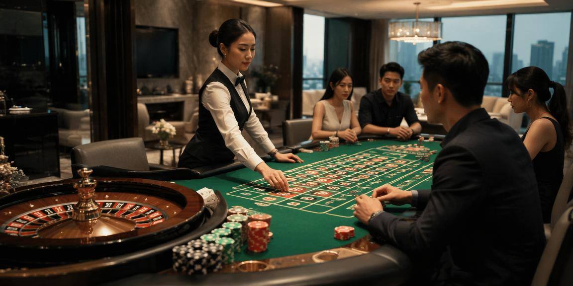 866fc Vào tài khoản 866fc, sẵn sàng nạp và chơi ngay